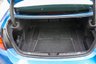 USED 2014 64 BMW 4 SERIES 2.0 420d M Sport Coupe 2dr Diesel Manual Euro 6 (s/s) (184 ps) 