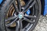 USED 2014 64 BMW 4 SERIES 2.0 420d M Sport Coupe 2dr Diesel Manual Euro 6 (s/s) (184 ps) 