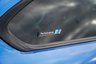 USED 2014 64 BMW 4 SERIES 2.0 420d M Sport Coupe 2dr Diesel Manual Euro 6 (s/s) (184 ps) 