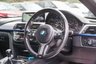 USED 2014 64 BMW 4 SERIES 2.0 420d M Sport Coupe 2dr Diesel Manual Euro 6 (s/s) (184 ps) 