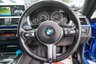 USED 2014 64 BMW 4 SERIES 2.0 420d M Sport Coupe 2dr Diesel Manual Euro 6 (s/s) (184 ps) 