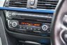 USED 2014 64 BMW 4 SERIES 2.0 420d M Sport Coupe 2dr Diesel Manual Euro 6 (s/s) (184 ps) 
