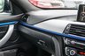 USED 2014 64 BMW 4 SERIES 2.0 420d M Sport Coupe 2dr Diesel Manual Euro 6 (s/s) (184 ps) 