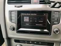 USED 2014 14 VOLKSWAGEN GOLF 1.4 TSI BlueMotion Tech SE Hatchback 5dr Petrol DSG Euro 5 (s/s) (122 ps)ONLY 32,000 MILES-YES 32,000 WITH X10 SERVICE STAMPS//35 POUND ROAD FUND LICENCE//REAR PARK SENSORS//AIRCON//ALLOYS//X11 AIRBAGS//VW+2 OWNER//BLUETOOTH//DAB//WELL LOOKED AFTER INSIDE AND OUT//ULEZ COMPLIANT//ADAPTIVE CRUISE CONTROL\ (122 ps)ONLY 32,000 MILES-YES 32,000 WITH X10 SERVICE STAMPS//35 POUND ROAD FUND LICENCE//REAR PARK SENSORS//AIRCON//ALLOYS//X11 AIRBAGS//VW+2 OWNER//BLUETOOTH//DAB//WELL LOOKED AFTER INSIDE AND OUT//ULEZ COMPLIANT//ADAPTIVE CRUISE CONTROL