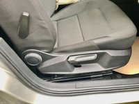 USED 2014 14 VOLKSWAGEN GOLF 1.4 TSI BlueMotion Tech SE Hatchback 5dr Petrol DSG Euro 5 (s/s) (122 ps)ONLY 32,000 MILES-YES 32,000 WITH X10 SERVICE STAMPS//35 POUND ROAD FUND LICENCE//REAR PARK SENSORS//AIRCON//ALLOYS//X11 AIRBAGS//VW+2 OWNER//BLUETOOTH//DAB//WELL LOOKED AFTER INSIDE AND OUT//ULEZ COMPLIANT//ADAPTIVE CRUISE CONTROL\ (122 ps)ONLY 32,000 MILES-YES 32,000 WITH X10 SERVICE STAMPS//35 POUND ROAD FUND LICENCE//REAR PARK SENSORS//AIRCON//ALLOYS//X11 AIRBAGS//VW+2 OWNER//BLUETOOTH//DAB//WELL LOOKED AFTER INSIDE AND OUT//ULEZ COMPLIANT//ADAPTIVE CRUISE CONTROL