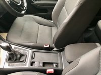USED 2014 14 VOLKSWAGEN GOLF 1.4 TSI BlueMotion Tech SE Hatchback 5dr Petrol DSG Euro 5 (s/s) (122 ps)ONLY 32,000 MILES-YES 32,000 WITH X10 SERVICE STAMPS//35 POUND ROAD FUND LICENCE//REAR PARK SENSORS//AIRCON//ALLOYS//X11 AIRBAGS//VW+2 OWNER//BLUETOOTH//DAB//WELL LOOKED AFTER INSIDE AND OUT//ULEZ COMPLIANT//ADAPTIVE CRUISE CONTROL\ (122 ps)ONLY 32,000 MILES-YES 32,000 WITH X10 SERVICE STAMPS//35 POUND ROAD FUND LICENCE//REAR PARK SENSORS//AIRCON//ALLOYS//X11 AIRBAGS//VW+2 OWNER//BLUETOOTH//DAB//WELL LOOKED AFTER INSIDE AND OUT//ULEZ COMPLIANT//ADAPTIVE CRUISE CONTROL