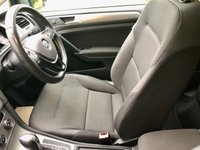 USED 2014 14 VOLKSWAGEN GOLF 1.4 TSI BlueMotion Tech SE Hatchback 5dr Petrol DSG Euro 5 (s/s) (122 ps)ONLY 32,000 MILES-YES 32,000 WITH X10 SERVICE STAMPS//35 POUND ROAD FUND LICENCE//REAR PARK SENSORS//AIRCON//ALLOYS//X11 AIRBAGS//VW+2 OWNER//BLUETOOTH//DAB//WELL LOOKED AFTER INSIDE AND OUT//ULEZ COMPLIANT//ADAPTIVE CRUISE CONTROL\ (122 ps)ONLY 32,000 MILES-YES 32,000 WITH X10 SERVICE STAMPS//35 POUND ROAD FUND LICENCE//REAR PARK SENSORS//AIRCON//ALLOYS//X11 AIRBAGS//VW+2 OWNER//BLUETOOTH//DAB//WELL LOOKED AFTER INSIDE AND OUT//ULEZ COMPLIANT//ADAPTIVE CRUISE CONTROL
