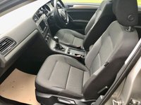 USED 2014 14 VOLKSWAGEN GOLF 1.4 TSI BlueMotion Tech SE Hatchback 5dr Petrol DSG Euro 5 (s/s) (122 ps)ONLY 32,000 MILES-YES 32,000 WITH X10 SERVICE STAMPS//35 POUND ROAD FUND LICENCE//REAR PARK SENSORS//AIRCON//ALLOYS//X11 AIRBAGS//VW+2 OWNER//BLUETOOTH//DAB//WELL LOOKED AFTER INSIDE AND OUT//ULEZ COMPLIANT//ADAPTIVE CRUISE CONTROL\ (122 ps)ONLY 32,000 MILES-YES 32,000 WITH X10 SERVICE STAMPS//35 POUND ROAD FUND LICENCE//REAR PARK SENSORS//AIRCON//ALLOYS//X11 AIRBAGS//VW+2 OWNER//BLUETOOTH//DAB//WELL LOOKED AFTER INSIDE AND OUT//ULEZ COMPLIANT//ADAPTIVE CRUISE CONTROL