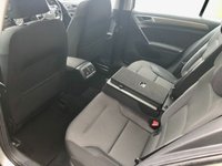 USED 2014 14 VOLKSWAGEN GOLF 1.4 TSI BlueMotion Tech SE Hatchback 5dr Petrol DSG Euro 5 (s/s) (122 ps)ONLY 32,000 MILES-YES 32,000 WITH X10 SERVICE STAMPS//35 POUND ROAD FUND LICENCE//REAR PARK SENSORS//AIRCON//ALLOYS//X11 AIRBAGS//VW+2 OWNER//BLUETOOTH//DAB//WELL LOOKED AFTER INSIDE AND OUT//ULEZ COMPLIANT//ADAPTIVE CRUISE CONTROL\ (122 ps)ONLY 32,000 MILES-YES 32,000 WITH X10 SERVICE STAMPS//35 POUND ROAD FUND LICENCE//REAR PARK SENSORS//AIRCON//ALLOYS//X11 AIRBAGS//VW+2 OWNER//BLUETOOTH//DAB//WELL LOOKED AFTER INSIDE AND OUT//ULEZ COMPLIANT//ADAPTIVE CRUISE CONTROL