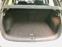 USED 2014 14 VOLKSWAGEN GOLF 1.4 TSI BlueMotion Tech SE Hatchback 5dr Petrol DSG Euro 5 (s/s) (122 ps)ONLY 32,000 MILES-YES 32,000 WITH X10 SERVICE STAMPS//35 POUND ROAD FUND LICENCE//REAR PARK SENSORS//AIRCON//ALLOYS//X11 AIRBAGS//VW+2 OWNER//BLUETOOTH//DAB//WELL LOOKED AFTER INSIDE AND OUT//ULEZ COMPLIANT//ADAPTIVE CRUISE CONTROL\ (122 ps)ONLY 32,000 MILES-YES 32,000 WITH X10 SERVICE STAMPS//35 POUND ROAD FUND LICENCE//REAR PARK SENSORS//AIRCON//ALLOYS//X11 AIRBAGS//VW+2 OWNER//BLUETOOTH//DAB//WELL LOOKED AFTER INSIDE AND OUT//ULEZ COMPLIANT//ADAPTIVE CRUISE CONTROL