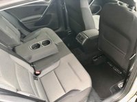 USED 2014 14 VOLKSWAGEN GOLF 1.4 TSI BlueMotion Tech SE Hatchback 5dr Petrol DSG Euro 5 (s/s) (122 ps)ONLY 32,000 MILES-YES 32,000 WITH X10 SERVICE STAMPS//35 POUND ROAD FUND LICENCE//REAR PARK SENSORS//AIRCON//ALLOYS//X11 AIRBAGS//VW+2 OWNER//BLUETOOTH//DAB//WELL LOOKED AFTER INSIDE AND OUT//ULEZ COMPLIANT//ADAPTIVE CRUISE CONTROL\ (122 ps)ONLY 32,000 MILES-YES 32,000 WITH X10 SERVICE STAMPS//35 POUND ROAD FUND LICENCE//REAR PARK SENSORS//AIRCON//ALLOYS//X11 AIRBAGS//VW+2 OWNER//BLUETOOTH//DAB//WELL LOOKED AFTER INSIDE AND OUT//ULEZ COMPLIANT//ADAPTIVE CRUISE CONTROL