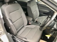 USED 2014 14 VOLKSWAGEN GOLF 1.4 TSI BlueMotion Tech SE Hatchback 5dr Petrol DSG Euro 5 (s/s) (122 ps)ONLY 32,000 MILES-YES 32,000 WITH X10 SERVICE STAMPS//35 POUND ROAD FUND LICENCE//REAR PARK SENSORS//AIRCON//ALLOYS//X11 AIRBAGS//VW+2 OWNER//BLUETOOTH//DAB//WELL LOOKED AFTER INSIDE AND OUT//ULEZ COMPLIANT//ADAPTIVE CRUISE CONTROL\ (122 ps)ONLY 32,000 MILES-YES 32,000 WITH X10 SERVICE STAMPS//35 POUND ROAD FUND LICENCE//REAR PARK SENSORS//AIRCON//ALLOYS//X11 AIRBAGS//VW+2 OWNER//BLUETOOTH//DAB//WELL LOOKED AFTER INSIDE AND OUT//ULEZ COMPLIANT//ADAPTIVE CRUISE CONTROL