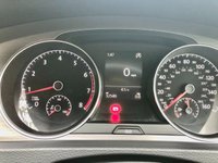 USED 2014 14 VOLKSWAGEN GOLF 1.4 TSI BlueMotion Tech SE Hatchback 5dr Petrol DSG Euro 5 (s/s) (122 ps)ONLY 32,000 MILES-YES 32,000 WITH X10 SERVICE STAMPS//35 POUND ROAD FUND LICENCE//REAR PARK SENSORS//AIRCON//ALLOYS//X11 AIRBAGS//VW+2 OWNER//BLUETOOTH//DAB//WELL LOOKED AFTER INSIDE AND OUT//ULEZ COMPLIANT//ADAPTIVE CRUISE CONTROL\ (122 ps)ONLY 32,000 MILES-YES 32,000 WITH X10 SERVICE STAMPS//35 POUND ROAD FUND LICENCE//REAR PARK SENSORS//AIRCON//ALLOYS//X11 AIRBAGS//VW+2 OWNER//BLUETOOTH//DAB//WELL LOOKED AFTER INSIDE AND OUT//ULEZ COMPLIANT//ADAPTIVE CRUISE CONTROL