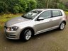 USED 2014 14 VOLKSWAGEN GOLF 1.4 TSI BlueMotion Tech SE Hatchback 5dr Petrol DSG Euro 5 (s/s) (122 ps)ONLY 32,000 MILES-YES 32,000 WITH X10 SERVICE STAMPS//35 POUND ROAD FUND LICENCE//REAR PARK SENSORS//AIRCON//ALLOYS//X11 AIRBAGS//VW+2 OWNER//BLUETOOTH//DAB//WELL LOOKED AFTER INSIDE AND OUT//ULEZ COMPLIANT//ADAPTIVE CRUISE CONTROL\ (122 ps)ONLY 32,000 MILES-YES 32,000 WITH X10 SERVICE STAMPS//35 POUND ROAD FUND LICENCE//REAR PARK SENSORS//AIRCON//ALLOYS//X11 AIRBAGS//VW+2 OWNER//BLUETOOTH//DAB//WELL LOOKED AFTER INSIDE AND OUT//ULEZ COMPLIANT//ADAPTIVE CRUISE CONTROL
