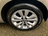 USED 2014 14 VOLKSWAGEN GOLF 1.4 TSI BlueMotion Tech SE Hatchback 5dr Petrol DSG Euro 5 (s/s) (122 ps)ONLY 32,000 MILES-YES 32,000 WITH X10 SERVICE STAMPS//35 POUND ROAD FUND LICENCE//REAR PARK SENSORS//AIRCON//ALLOYS//X11 AIRBAGS//VW+2 OWNER//BLUETOOTH//DAB//WELL LOOKED AFTER INSIDE AND OUT//ULEZ COMPLIANT//ADAPTIVE CRUISE CONTROL\ (122 ps)ONLY 32,000 MILES-YES 32,000 WITH X10 SERVICE STAMPS//35 POUND ROAD FUND LICENCE//REAR PARK SENSORS//AIRCON//ALLOYS//X11 AIRBAGS//VW+2 OWNER//BLUETOOTH//DAB//WELL LOOKED AFTER INSIDE AND OUT//ULEZ COMPLIANT//ADAPTIVE CRUISE CONTROL