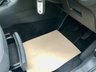 USED 2014 14 VOLKSWAGEN GOLF 1.4 TSI BlueMotion Tech SE Hatchback 5dr Petrol DSG Euro 5 (s/s) (122 ps)ONLY 32,000 MILES-YES 32,000 WITH X10 SERVICE STAMPS//35 POUND ROAD FUND LICENCE//REAR PARK SENSORS//AIRCON//ALLOYS//X11 AIRBAGS//VW+2 OWNER//BLUETOOTH//DAB//WELL LOOKED AFTER INSIDE AND OUT//ULEZ COMPLIANT//ADAPTIVE CRUISE CONTROL\ (122 ps)ONLY 32,000 MILES-YES 32,000 WITH X10 SERVICE STAMPS//35 POUND ROAD FUND LICENCE//REAR PARK SENSORS//AIRCON//ALLOYS//X11 AIRBAGS//VW+2 OWNER//BLUETOOTH//DAB//WELL LOOKED AFTER INSIDE AND OUT//ULEZ COMPLIANT//ADAPTIVE CRUISE CONTROL