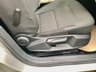 USED 2014 14 VOLKSWAGEN GOLF 1.4 TSI BlueMotion Tech SE Hatchback 5dr Petrol DSG Euro 5 (s/s) (122 ps)ONLY 32,000 MILES-YES 32,000 WITH X10 SERVICE STAMPS//35 POUND ROAD FUND LICENCE//REAR PARK SENSORS//AIRCON//ALLOYS//X11 AIRBAGS//VW+2 OWNER//BLUETOOTH//DAB//WELL LOOKED AFTER INSIDE AND OUT//ULEZ COMPLIANT//ADAPTIVE CRUISE CONTROL\ (122 ps)ONLY 32,000 MILES-YES 32,000 WITH X10 SERVICE STAMPS//35 POUND ROAD FUND LICENCE//REAR PARK SENSORS//AIRCON//ALLOYS//X11 AIRBAGS//VW+2 OWNER//BLUETOOTH//DAB//WELL LOOKED AFTER INSIDE AND OUT//ULEZ COMPLIANT//ADAPTIVE CRUISE CONTROL