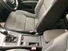 USED 2014 14 VOLKSWAGEN GOLF 1.4 TSI BlueMotion Tech SE Hatchback 5dr Petrol DSG Euro 5 (s/s) (122 ps)ONLY 32,000 MILES-YES 32,000 WITH X10 SERVICE STAMPS//35 POUND ROAD FUND LICENCE//REAR PARK SENSORS//AIRCON//ALLOYS//X11 AIRBAGS//VW+2 OWNER//BLUETOOTH//DAB//WELL LOOKED AFTER INSIDE AND OUT//ULEZ COMPLIANT//ADAPTIVE CRUISE CONTROL\ (122 ps)ONLY 32,000 MILES-YES 32,000 WITH X10 SERVICE STAMPS//35 POUND ROAD FUND LICENCE//REAR PARK SENSORS//AIRCON//ALLOYS//X11 AIRBAGS//VW+2 OWNER//BLUETOOTH//DAB//WELL LOOKED AFTER INSIDE AND OUT//ULEZ COMPLIANT//ADAPTIVE CRUISE CONTROL