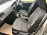 USED 2014 14 VOLKSWAGEN GOLF 1.4 TSI BlueMotion Tech SE Hatchback 5dr Petrol DSG Euro 5 (s/s) (122 ps)ONLY 32,000 MILES-YES 32,000 WITH X10 SERVICE STAMPS//35 POUND ROAD FUND LICENCE//REAR PARK SENSORS//AIRCON//ALLOYS//X11 AIRBAGS//VW+2 OWNER//BLUETOOTH//DAB//WELL LOOKED AFTER INSIDE AND OUT//ULEZ COMPLIANT//ADAPTIVE CRUISE CONTROL\ (122 ps)ONLY 32,000 MILES-YES 32,000 WITH X10 SERVICE STAMPS//35 POUND ROAD FUND LICENCE//REAR PARK SENSORS//AIRCON//ALLOYS//X11 AIRBAGS//VW+2 OWNER//BLUETOOTH//DAB//WELL LOOKED AFTER INSIDE AND OUT//ULEZ COMPLIANT//ADAPTIVE CRUISE CONTROL