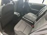 USED 2014 14 VOLKSWAGEN GOLF 1.4 TSI BlueMotion Tech SE Hatchback 5dr Petrol DSG Euro 5 (s/s) (122 ps)ONLY 32,000 MILES-YES 32,000 WITH X10 SERVICE STAMPS//35 POUND ROAD FUND LICENCE//REAR PARK SENSORS//AIRCON//ALLOYS//X11 AIRBAGS//VW+2 OWNER//BLUETOOTH//DAB//WELL LOOKED AFTER INSIDE AND OUT//ULEZ COMPLIANT//ADAPTIVE CRUISE CONTROL\ (122 ps)ONLY 32,000 MILES-YES 32,000 WITH X10 SERVICE STAMPS//35 POUND ROAD FUND LICENCE//REAR PARK SENSORS//AIRCON//ALLOYS//X11 AIRBAGS//VW+2 OWNER//BLUETOOTH//DAB//WELL LOOKED AFTER INSIDE AND OUT//ULEZ COMPLIANT//ADAPTIVE CRUISE CONTROL