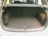 USED 2014 14 VOLKSWAGEN GOLF 1.4 TSI BlueMotion Tech SE Hatchback 5dr Petrol DSG Euro 5 (s/s) (122 ps)ONLY 32,000 MILES-YES 32,000 WITH X10 SERVICE STAMPS//35 POUND ROAD FUND LICENCE//REAR PARK SENSORS//AIRCON//ALLOYS//X11 AIRBAGS//VW+2 OWNER//BLUETOOTH//DAB//WELL LOOKED AFTER INSIDE AND OUT//ULEZ COMPLIANT//ADAPTIVE CRUISE CONTROL\ (122 ps)ONLY 32,000 MILES-YES 32,000 WITH X10 SERVICE STAMPS//35 POUND ROAD FUND LICENCE//REAR PARK SENSORS//AIRCON//ALLOYS//X11 AIRBAGS//VW+2 OWNER//BLUETOOTH//DAB//WELL LOOKED AFTER INSIDE AND OUT//ULEZ COMPLIANT//ADAPTIVE CRUISE CONTROL