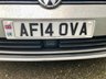 USED 2014 14 VOLKSWAGEN GOLF 1.4 TSI BlueMotion Tech SE Hatchback 5dr Petrol DSG Euro 5 (s/s) (122 ps)ONLY 32,000 MILES-YES 32,000 WITH X10 SERVICE STAMPS//35 POUND ROAD FUND LICENCE//REAR PARK SENSORS//AIRCON//ALLOYS//X11 AIRBAGS//VW+2 OWNER//BLUETOOTH//DAB//WELL LOOKED AFTER INSIDE AND OUT//ULEZ COMPLIANT//ADAPTIVE CRUISE CONTROL\ (122 ps)ONLY 32,000 MILES-YES 32,000 WITH X10 SERVICE STAMPS//35 POUND ROAD FUND LICENCE//REAR PARK SENSORS//AIRCON//ALLOYS//X11 AIRBAGS//VW+2 OWNER//BLUETOOTH//DAB//WELL LOOKED AFTER INSIDE AND OUT//ULEZ COMPLIANT//ADAPTIVE CRUISE CONTROL