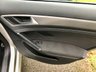 USED 2014 14 VOLKSWAGEN GOLF 1.4 TSI BlueMotion Tech SE Hatchback 5dr Petrol DSG Euro 5 (s/s) (122 ps)ONLY 32,000 MILES-YES 32,000 WITH X10 SERVICE STAMPS//35 POUND ROAD FUND LICENCE//REAR PARK SENSORS//AIRCON//ALLOYS//X11 AIRBAGS//VW+2 OWNER//BLUETOOTH//DAB//WELL LOOKED AFTER INSIDE AND OUT//ULEZ COMPLIANT//ADAPTIVE CRUISE CONTROL\ (122 ps)ONLY 32,000 MILES-YES 32,000 WITH X10 SERVICE STAMPS//35 POUND ROAD FUND LICENCE//REAR PARK SENSORS//AIRCON//ALLOYS//X11 AIRBAGS//VW+2 OWNER//BLUETOOTH//DAB//WELL LOOKED AFTER INSIDE AND OUT//ULEZ COMPLIANT//ADAPTIVE CRUISE CONTROL