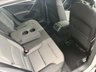 USED 2014 14 VOLKSWAGEN GOLF 1.4 TSI BlueMotion Tech SE Hatchback 5dr Petrol DSG Euro 5 (s/s) (122 ps)ONLY 32,000 MILES-YES 32,000 WITH X10 SERVICE STAMPS//35 POUND ROAD FUND LICENCE//REAR PARK SENSORS//AIRCON//ALLOYS//X11 AIRBAGS//VW+2 OWNER//BLUETOOTH//DAB//WELL LOOKED AFTER INSIDE AND OUT//ULEZ COMPLIANT//ADAPTIVE CRUISE CONTROL\ (122 ps)ONLY 32,000 MILES-YES 32,000 WITH X10 SERVICE STAMPS//35 POUND ROAD FUND LICENCE//REAR PARK SENSORS//AIRCON//ALLOYS//X11 AIRBAGS//VW+2 OWNER//BLUETOOTH//DAB//WELL LOOKED AFTER INSIDE AND OUT//ULEZ COMPLIANT//ADAPTIVE CRUISE CONTROL