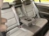 USED 2014 14 VOLKSWAGEN GOLF 1.4 TSI BlueMotion Tech SE Hatchback 5dr Petrol DSG Euro 5 (s/s) (122 ps)ONLY 32,000 MILES-YES 32,000 WITH X10 SERVICE STAMPS//35 POUND ROAD FUND LICENCE//REAR PARK SENSORS//AIRCON//ALLOYS//X11 AIRBAGS//VW+2 OWNER//BLUETOOTH//DAB//WELL LOOKED AFTER INSIDE AND OUT//ULEZ COMPLIANT//ADAPTIVE CRUISE CONTROL\ (122 ps)ONLY 32,000 MILES-YES 32,000 WITH X10 SERVICE STAMPS//35 POUND ROAD FUND LICENCE//REAR PARK SENSORS//AIRCON//ALLOYS//X11 AIRBAGS//VW+2 OWNER//BLUETOOTH//DAB//WELL LOOKED AFTER INSIDE AND OUT//ULEZ COMPLIANT//ADAPTIVE CRUISE CONTROL