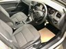 USED 2014 14 VOLKSWAGEN GOLF 1.4 TSI BlueMotion Tech SE Hatchback 5dr Petrol DSG Euro 5 (s/s) (122 ps)ONLY 32,000 MILES-YES 32,000 WITH X10 SERVICE STAMPS//35 POUND ROAD FUND LICENCE//REAR PARK SENSORS//AIRCON//ALLOYS//X11 AIRBAGS//VW+2 OWNER//BLUETOOTH//DAB//WELL LOOKED AFTER INSIDE AND OUT//ULEZ COMPLIANT//ADAPTIVE CRUISE CONTROL\ (122 ps)ONLY 32,000 MILES-YES 32,000 WITH X10 SERVICE STAMPS//35 POUND ROAD FUND LICENCE//REAR PARK SENSORS//AIRCON//ALLOYS//X11 AIRBAGS//VW+2 OWNER//BLUETOOTH//DAB//WELL LOOKED AFTER INSIDE AND OUT//ULEZ COMPLIANT//ADAPTIVE CRUISE CONTROL