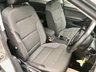 USED 2014 14 VOLKSWAGEN GOLF 1.4 TSI BlueMotion Tech SE Hatchback 5dr Petrol DSG Euro 5 (s/s) (122 ps)ONLY 32,000 MILES-YES 32,000 WITH X10 SERVICE STAMPS//35 POUND ROAD FUND LICENCE//REAR PARK SENSORS//AIRCON//ALLOYS//X11 AIRBAGS//VW+2 OWNER//BLUETOOTH//DAB//WELL LOOKED AFTER INSIDE AND OUT//ULEZ COMPLIANT//ADAPTIVE CRUISE CONTROL\ (122 ps)ONLY 32,000 MILES-YES 32,000 WITH X10 SERVICE STAMPS//35 POUND ROAD FUND LICENCE//REAR PARK SENSORS//AIRCON//ALLOYS//X11 AIRBAGS//VW+2 OWNER//BLUETOOTH//DAB//WELL LOOKED AFTER INSIDE AND OUT//ULEZ COMPLIANT//ADAPTIVE CRUISE CONTROL
