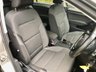 USED 2014 14 VOLKSWAGEN GOLF 1.4 TSI BlueMotion Tech SE Hatchback 5dr Petrol DSG Euro 5 (s/s) (122 ps)ONLY 32,000 MILES-YES 32,000 WITH X10 SERVICE STAMPS//35 POUND ROAD FUND LICENCE//REAR PARK SENSORS//AIRCON//ALLOYS//X11 AIRBAGS//VW+2 OWNER//BLUETOOTH//DAB//WELL LOOKED AFTER INSIDE AND OUT//ULEZ COMPLIANT//ADAPTIVE CRUISE CONTROL\ (122 ps)ONLY 32,000 MILES-YES 32,000 WITH X10 SERVICE STAMPS//35 POUND ROAD FUND LICENCE//REAR PARK SENSORS//AIRCON//ALLOYS//X11 AIRBAGS//VW+2 OWNER//BLUETOOTH//DAB//WELL LOOKED AFTER INSIDE AND OUT//ULEZ COMPLIANT//ADAPTIVE CRUISE CONTROL
