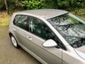 USED 2014 14 VOLKSWAGEN GOLF 1.4 TSI BlueMotion Tech SE Hatchback 5dr Petrol DSG Euro 5 (s/s) (122 ps)ONLY 32,000 MILES-YES 32,000 WITH X10 SERVICE STAMPS//35 POUND ROAD FUND LICENCE//REAR PARK SENSORS//AIRCON//ALLOYS//X11 AIRBAGS//VW+2 OWNER//BLUETOOTH//DAB//WELL LOOKED AFTER INSIDE AND OUT//ULEZ COMPLIANT//ADAPTIVE CRUISE CONTROL\ (122 ps)ONLY 32,000 MILES-YES 32,000 WITH X10 SERVICE STAMPS//35 POUND ROAD FUND LICENCE//REAR PARK SENSORS//AIRCON//ALLOYS//X11 AIRBAGS//VW+2 OWNER//BLUETOOTH//DAB//WELL LOOKED AFTER INSIDE AND OUT//ULEZ COMPLIANT//ADAPTIVE CRUISE CONTROL