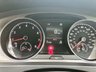 USED 2014 14 VOLKSWAGEN GOLF 1.4 TSI BlueMotion Tech SE Hatchback 5dr Petrol DSG Euro 5 (s/s) (122 ps)ONLY 32,000 MILES-YES 32,000 WITH X10 SERVICE STAMPS//35 POUND ROAD FUND LICENCE//REAR PARK SENSORS//AIRCON//ALLOYS//X11 AIRBAGS//VW+2 OWNER//BLUETOOTH//DAB//WELL LOOKED AFTER INSIDE AND OUT//ULEZ COMPLIANT//ADAPTIVE CRUISE CONTROL\ (122 ps)ONLY 32,000 MILES-YES 32,000 WITH X10 SERVICE STAMPS//35 POUND ROAD FUND LICENCE//REAR PARK SENSORS//AIRCON//ALLOYS//X11 AIRBAGS//VW+2 OWNER//BLUETOOTH//DAB//WELL LOOKED AFTER INSIDE AND OUT//ULEZ COMPLIANT//ADAPTIVE CRUISE CONTROL