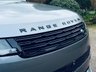USED 2023 23 LAND ROVER RANGE ROVER SPORT 3.0 D300 MHEV Dynamic SE SUV 5dr Diesel Auto 4WD Euro 6 (s/s) (300 ps) 