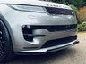 USED 2023 23 LAND ROVER RANGE ROVER SPORT 3.0 D300 MHEV Dynamic SE SUV 5dr Diesel Auto 4WD Euro 6 (s/s) (300 ps) 