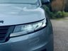 USED 2023 23 LAND ROVER RANGE ROVER SPORT 3.0 D300 MHEV Dynamic SE SUV 5dr Diesel Auto 4WD Euro 6 (s/s) (300 ps) 