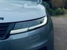 USED 2023 23 LAND ROVER RANGE ROVER SPORT 3.0 D300 MHEV Dynamic SE SUV 5dr Diesel Auto 4WD Euro 6 (s/s) (300 ps) 
