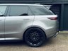 USED 2023 23 LAND ROVER RANGE ROVER SPORT 3.0 D300 MHEV Dynamic SE SUV 5dr Diesel Auto 4WD Euro 6 (s/s) (300 ps) 