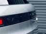 USED 2023 23 LAND ROVER RANGE ROVER SPORT 3.0 D300 MHEV Dynamic SE SUV 5dr Diesel Auto 4WD Euro 6 (s/s) (300 ps) 