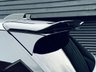 USED 2023 23 LAND ROVER RANGE ROVER SPORT 3.0 D300 MHEV Dynamic SE SUV 5dr Diesel Auto 4WD Euro 6 (s/s) (300 ps) 