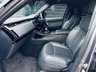 USED 2023 23 LAND ROVER RANGE ROVER SPORT 3.0 D300 MHEV Dynamic SE SUV 5dr Diesel Auto 4WD Euro 6 (s/s) (300 ps) 