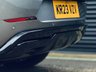 USED 2023 23 LAND ROVER RANGE ROVER SPORT 3.0 D300 MHEV Dynamic SE SUV 5dr Diesel Auto 4WD Euro 6 (s/s) (300 ps) 
