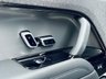USED 2023 23 LAND ROVER RANGE ROVER SPORT 3.0 D300 MHEV Dynamic SE SUV 5dr Diesel Auto 4WD Euro 6 (s/s) (300 ps) 