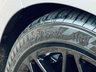 USED 2023 23 LAND ROVER RANGE ROVER SPORT 3.0 D300 MHEV Dynamic SE SUV 5dr Diesel Auto 4WD Euro 6 (s/s) (300 ps) 