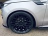 USED 2023 23 LAND ROVER RANGE ROVER SPORT 3.0 D300 MHEV Dynamic SE SUV 5dr Diesel Auto 4WD Euro 6 (s/s) (300 ps) 