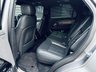 USED 2023 23 LAND ROVER RANGE ROVER SPORT 3.0 D300 MHEV Dynamic SE SUV 5dr Diesel Auto 4WD Euro 6 (s/s) (300 ps) 