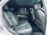 USED 2023 23 LAND ROVER RANGE ROVER SPORT 3.0 D300 MHEV Dynamic SE SUV 5dr Diesel Auto 4WD Euro 6 (s/s) (300 ps) 