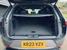 USED 2023 23 LAND ROVER RANGE ROVER SPORT 3.0 D300 MHEV Dynamic SE SUV 5dr Diesel Auto 4WD Euro 6 (s/s) (300 ps) 