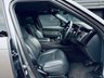 USED 2023 23 LAND ROVER RANGE ROVER SPORT 3.0 D300 MHEV Dynamic SE SUV 5dr Diesel Auto 4WD Euro 6 (s/s) (300 ps) 